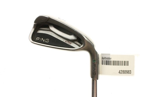 Ping g25 golf club mens - ping,