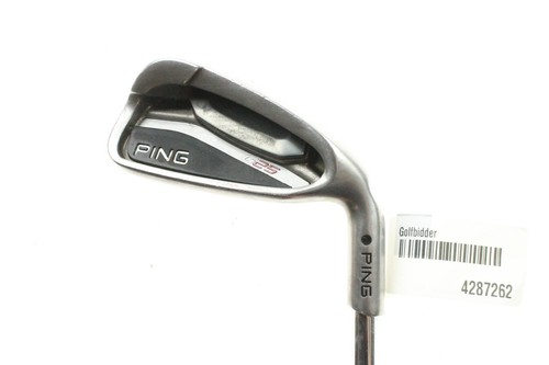 Ping g25 golf club - golf, rh