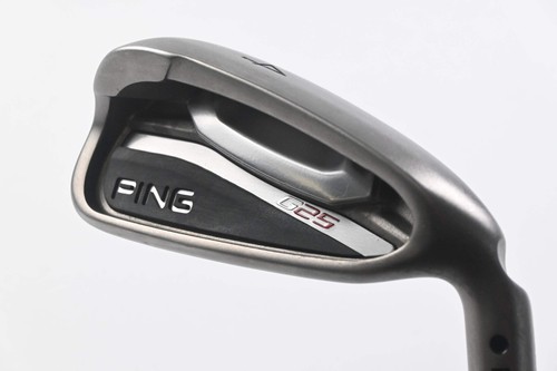 Ping g25 iron 23 degree - #4,