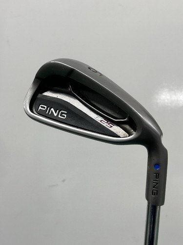 Ping g25 iron blue - 6, /