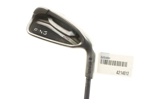 Ping g25 golf club mens - golf, right
