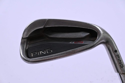Ping g25 iron black dot - iron,