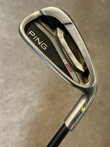 Ping g25 single - ping, 6