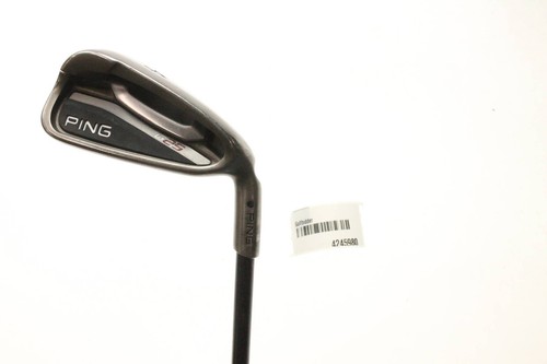 Ping g25 golf club - golf, rh