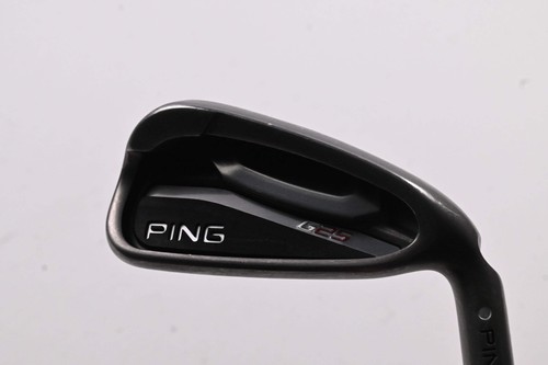 Ping g25 iron 23 degree - 23,