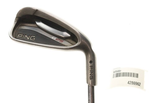 Ping g25 golf club mens - ping,