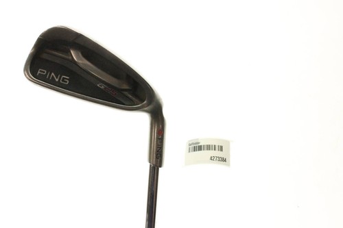 Ping g25 golf club mens - g25, rh