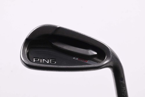 Ping g25 iron senior - iron, flex