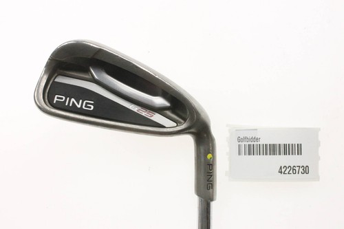Ping g25 golf - club, mens
