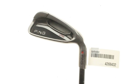 Ping g25 golf club mens - ping, rh