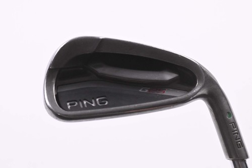 Ping g25 iron - /, green