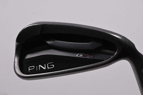 Ping g25 iron - #5, 26