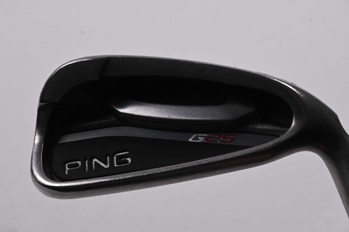 Ping g25 iron 23 degree - iron,
