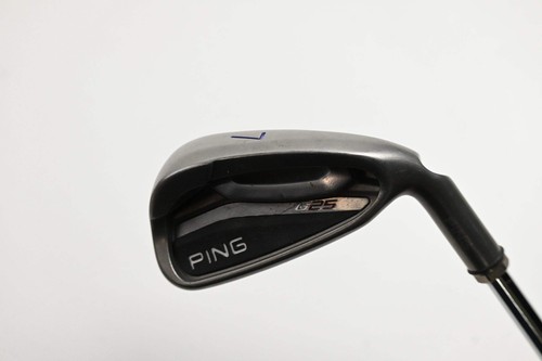 Ping g25 iron - g25, #7