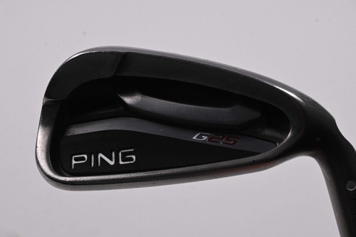 Ping g25 iron - /, 29
