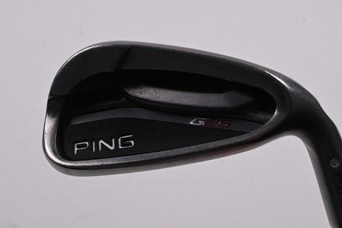 Ping g25 iron 36 degree - ping,