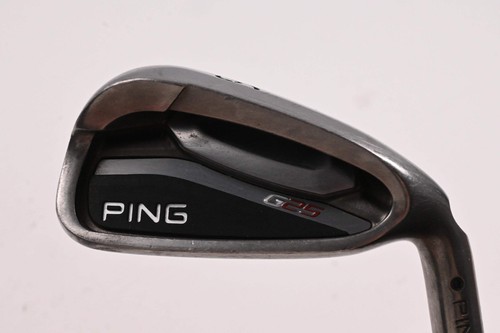 Ping g25 iron black dot - /,
