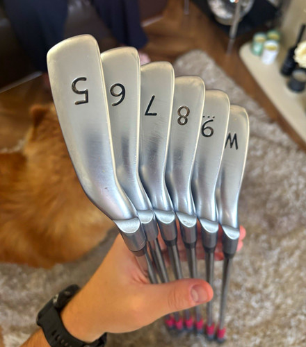 Ping g400 men right - g400, right-handed