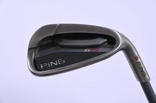 Ping g25 iron red - g25, /