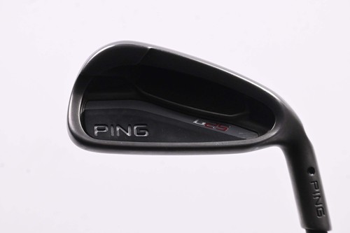 Ping g25 iron 26 degree - iron, /