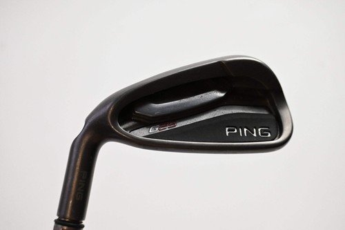 Left hand ping g25 - hand, /
