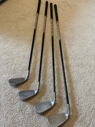 Ping g25 right hand - ping,