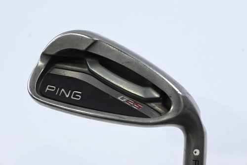Ping g25 iron - #8,