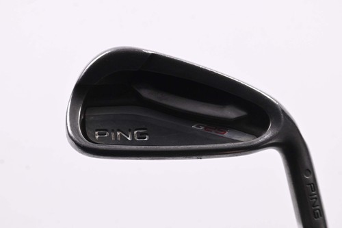 Ping g25 iron - g25, #6