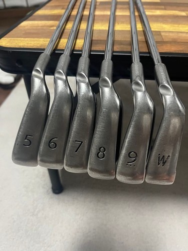Ping g25 iron - iron, 6