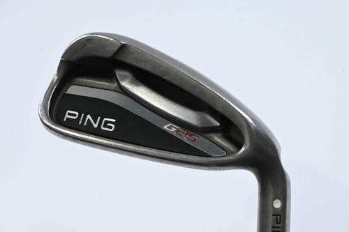 Ping g25 iron 26 degree - ping,
